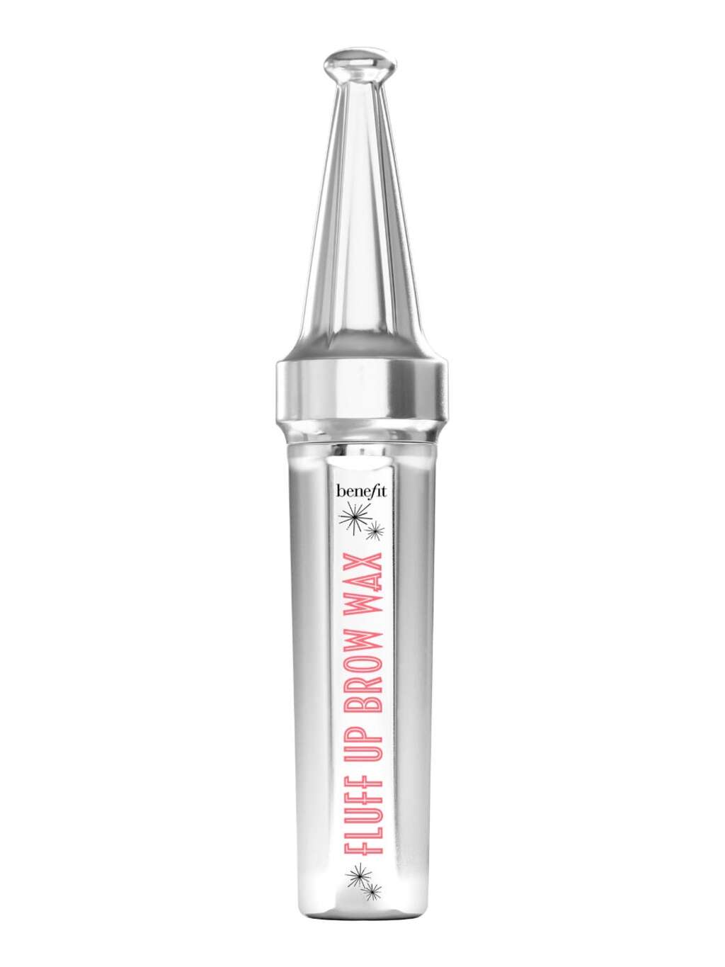 Benefit Fluff up Brow Wax No. 252