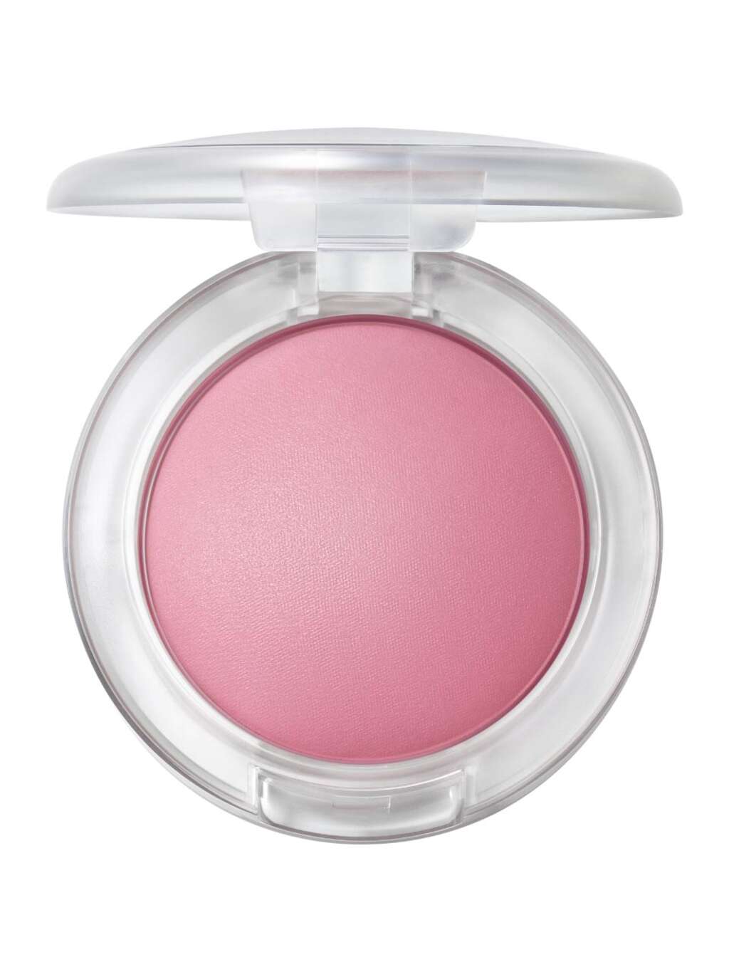 MAC Glow Play Blush - 13 Totaly Synced