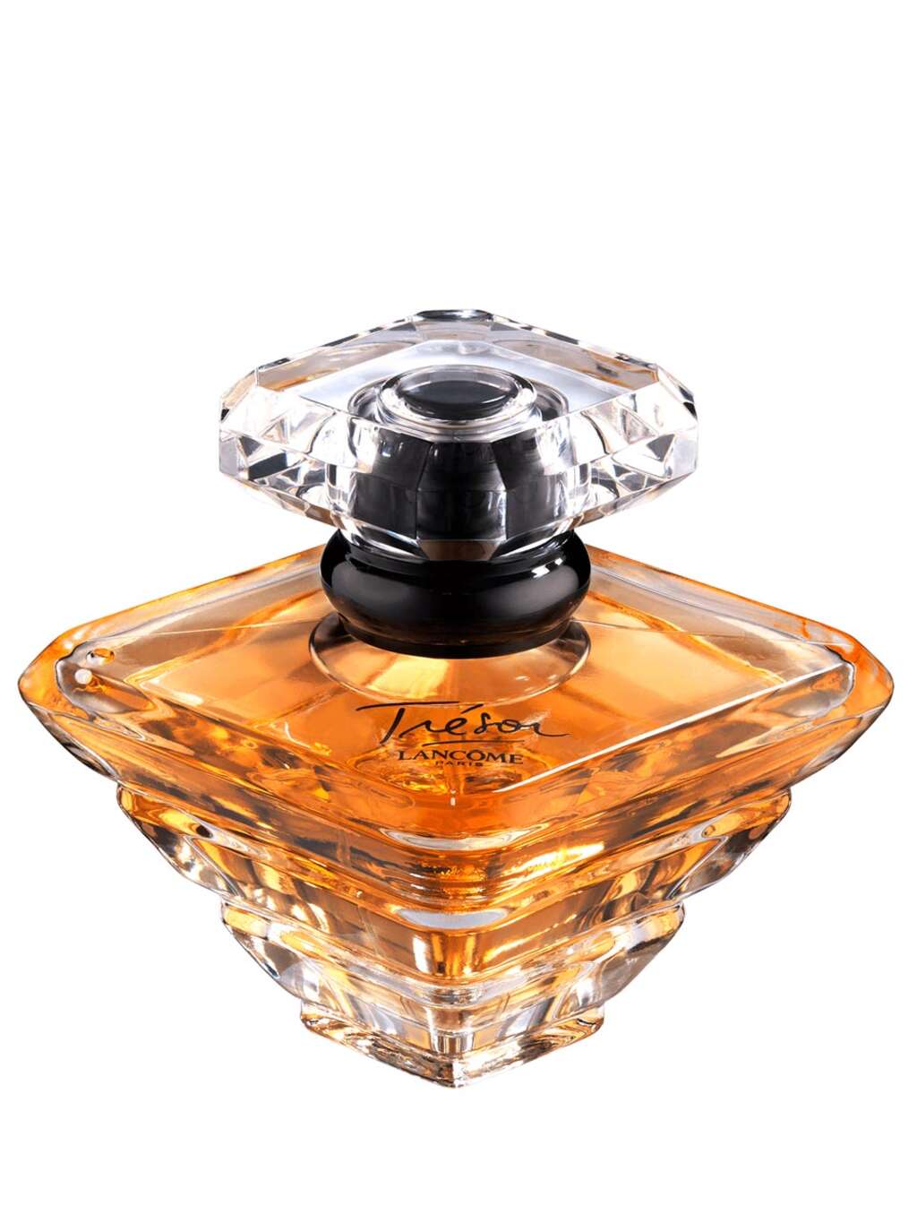 Lancôme Tresor