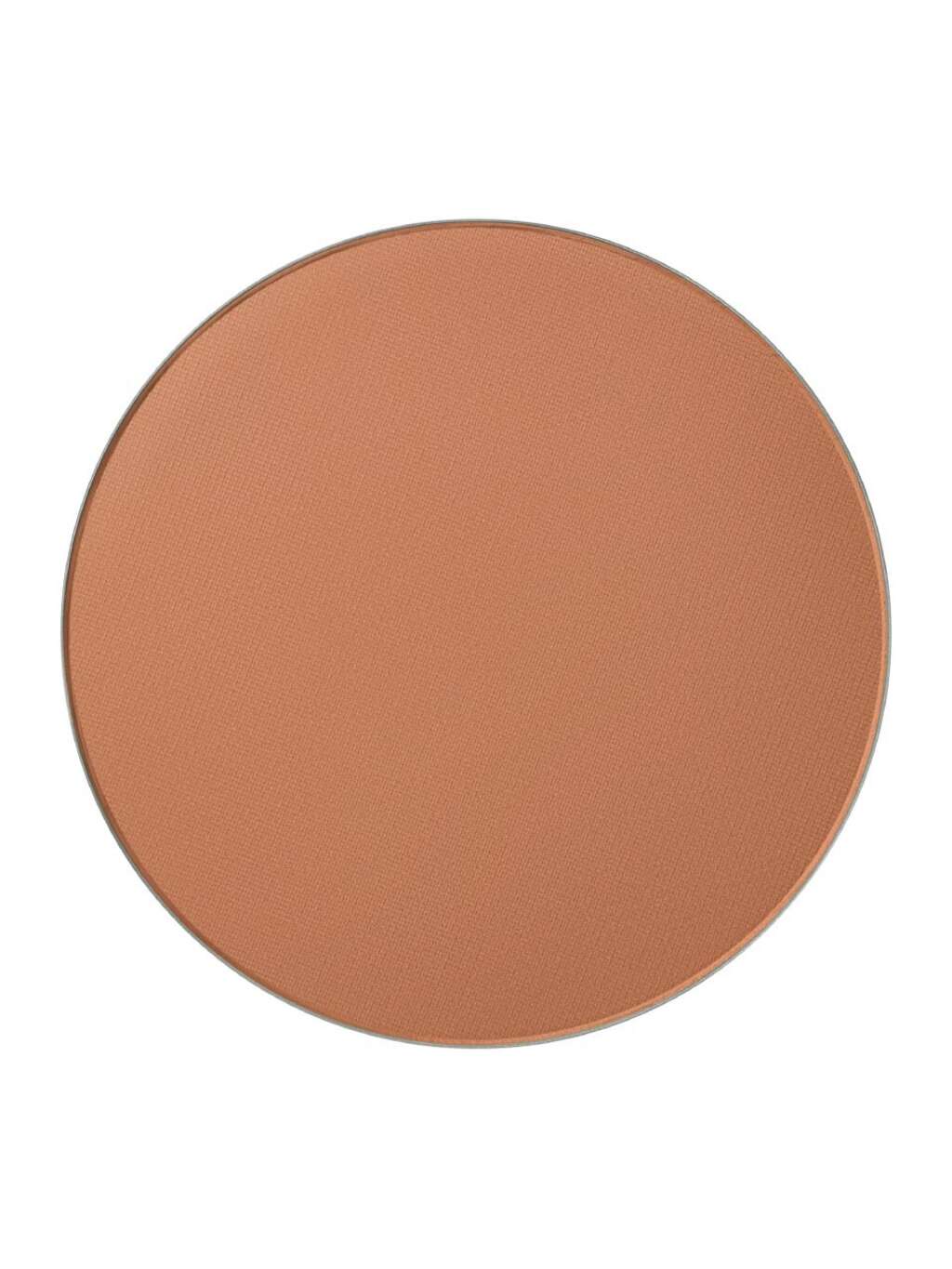 MAC Studio Fix Powder Plus Foundation Refill N° NW45