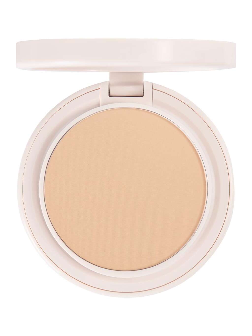 Kylie Cosmetics Natural Blur Powder Foundation N°2WN