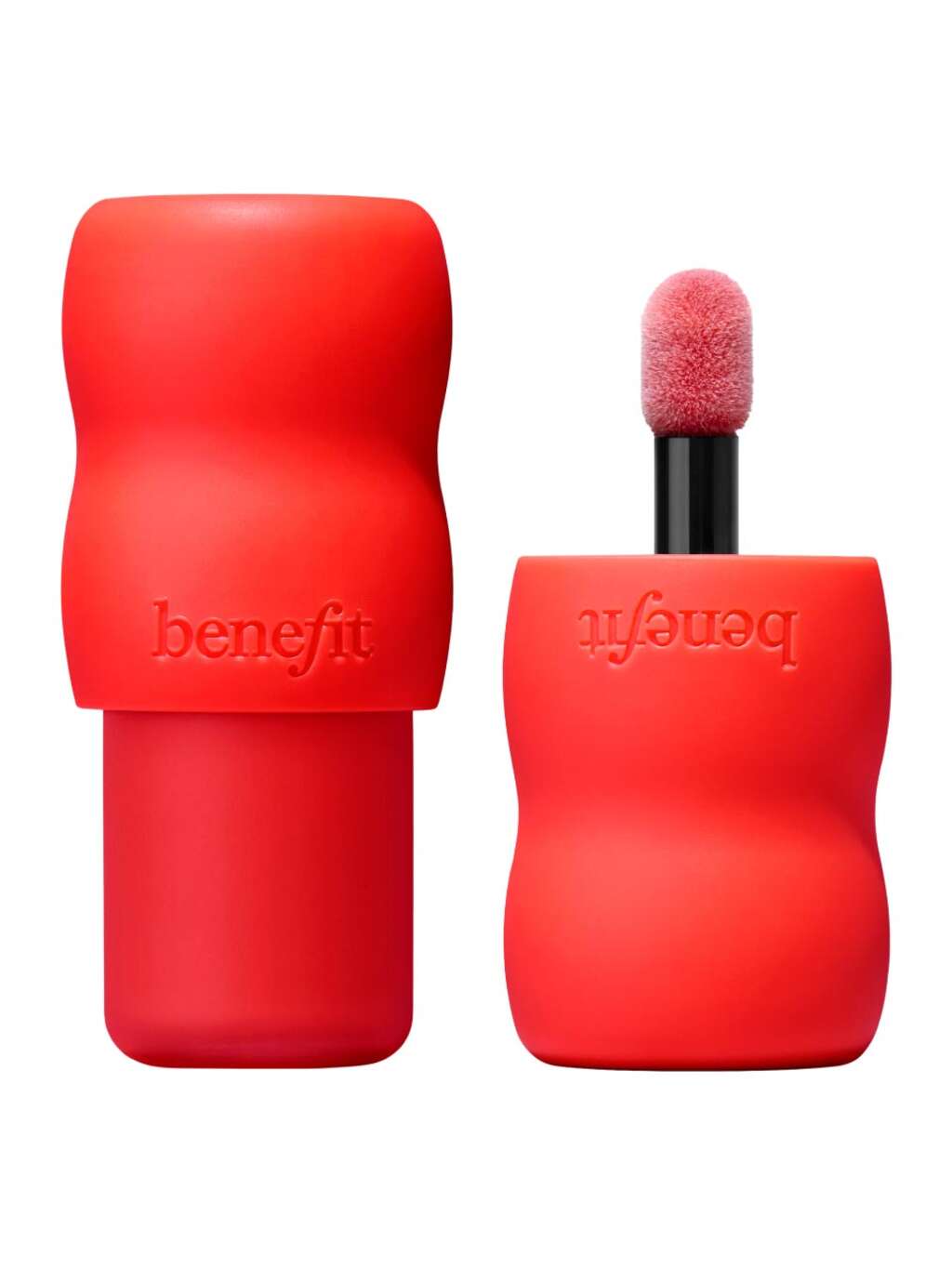 Benefit Play Daze Liquid Cheek Blush No 483 Starlaa