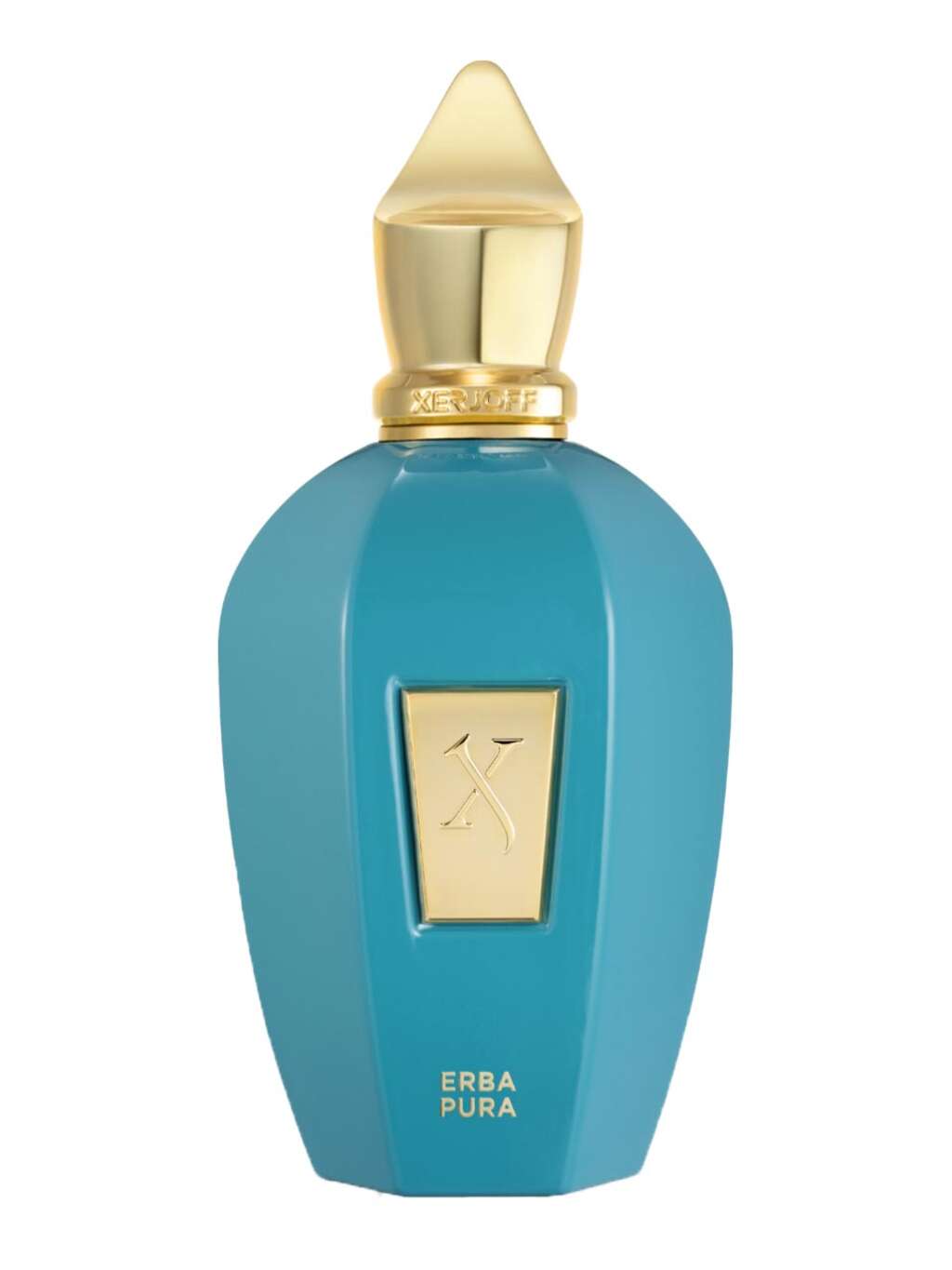 Xerjoff Erba Pura Eau de Parfum 100 ml