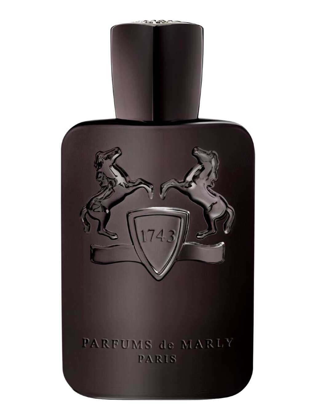 Parfums de Marly Herod Eau de Parfum 125 ml