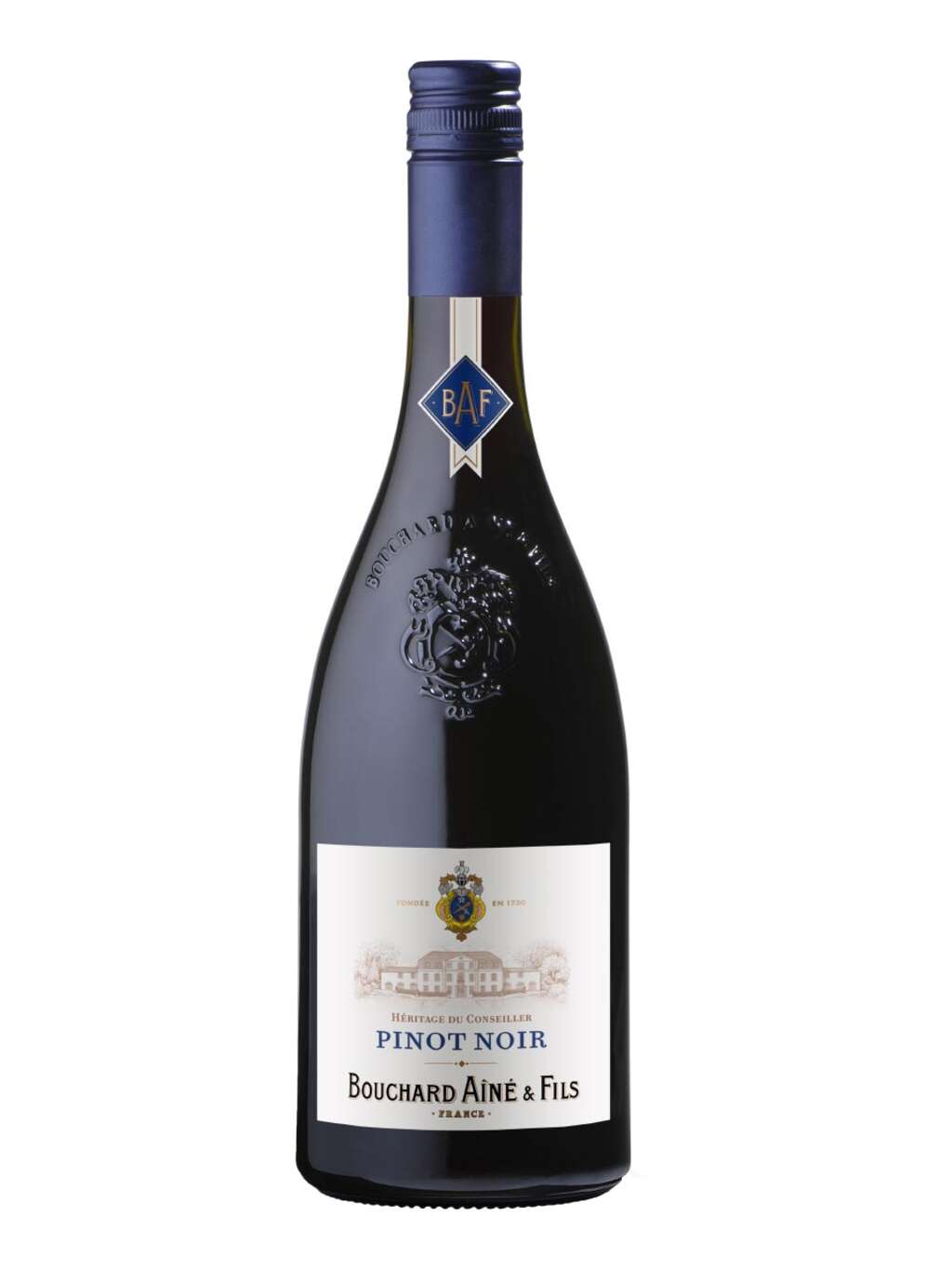 Bouchard Aine & Fils Pinot Noir