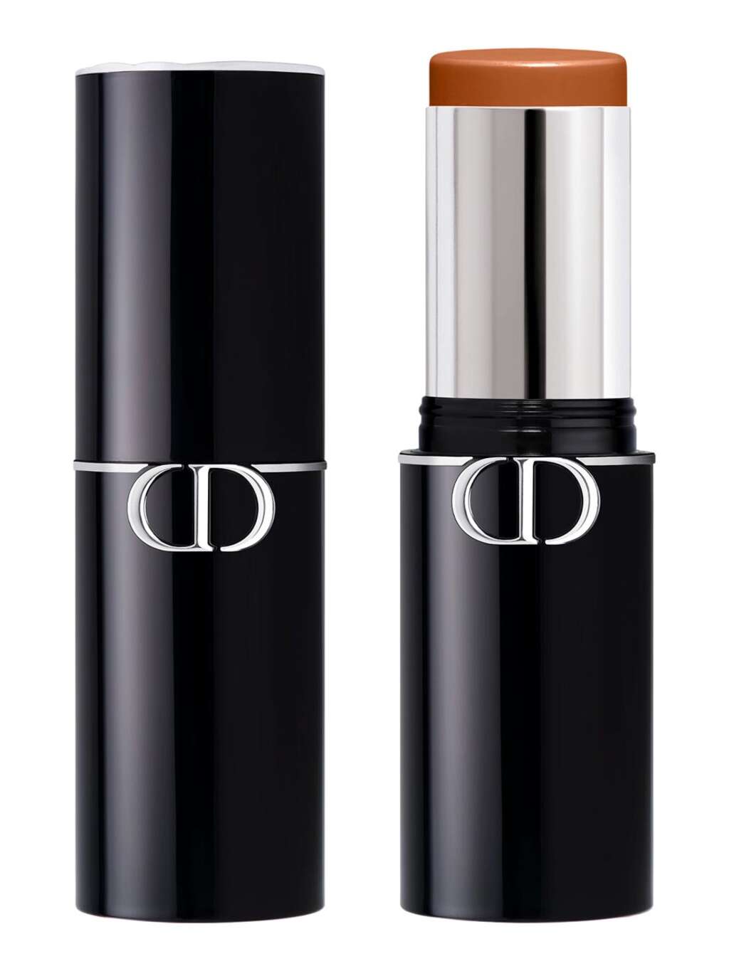 Dior Forever Skin Perfect Foundation Stick N°6N