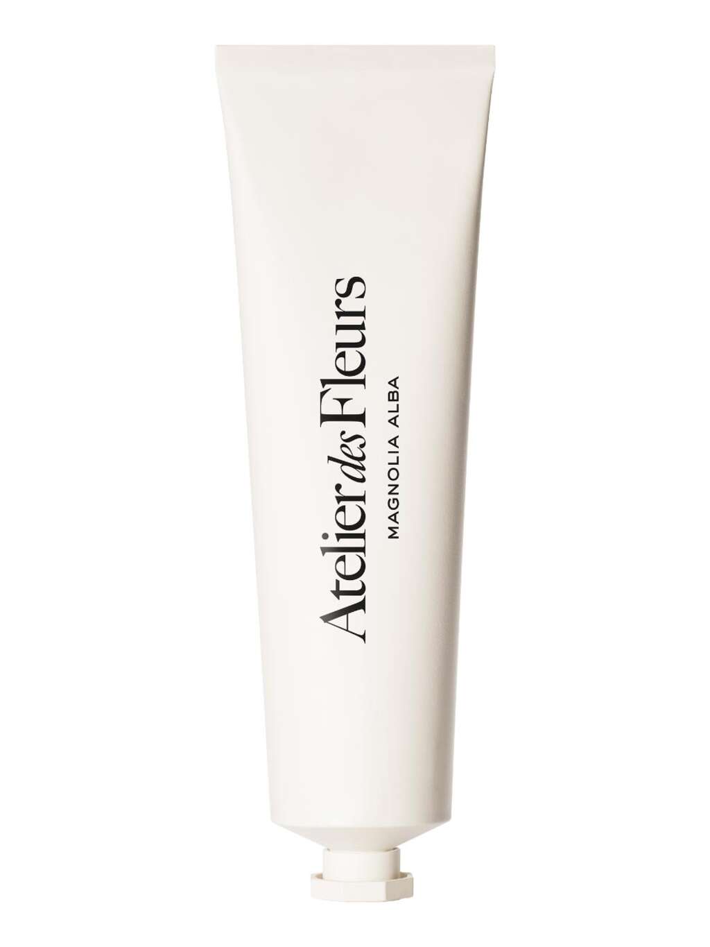 Chloé Atelier des Fleurs Magnolia Alba Hand Cream 50 ml