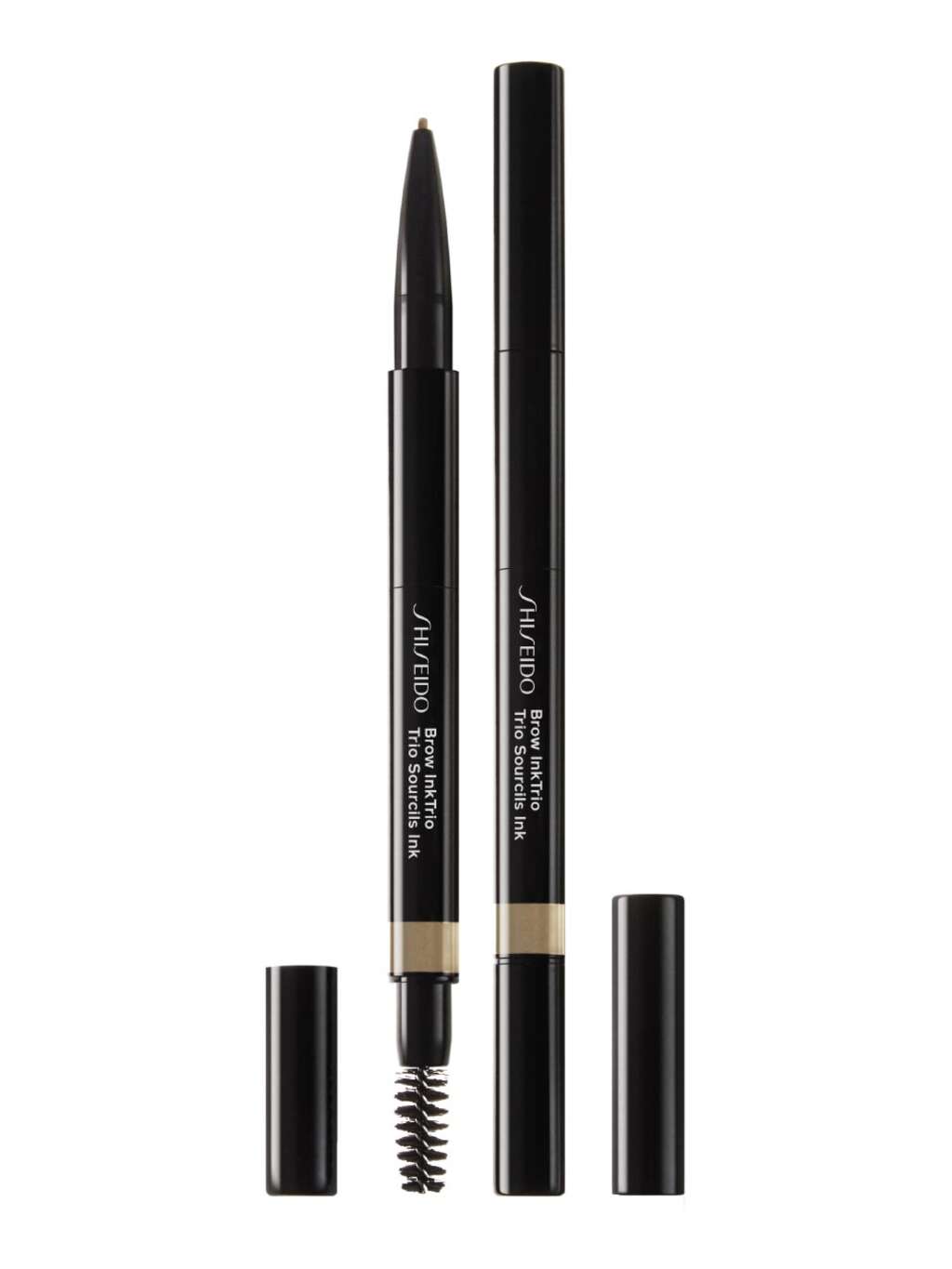 Brow Ink Trio