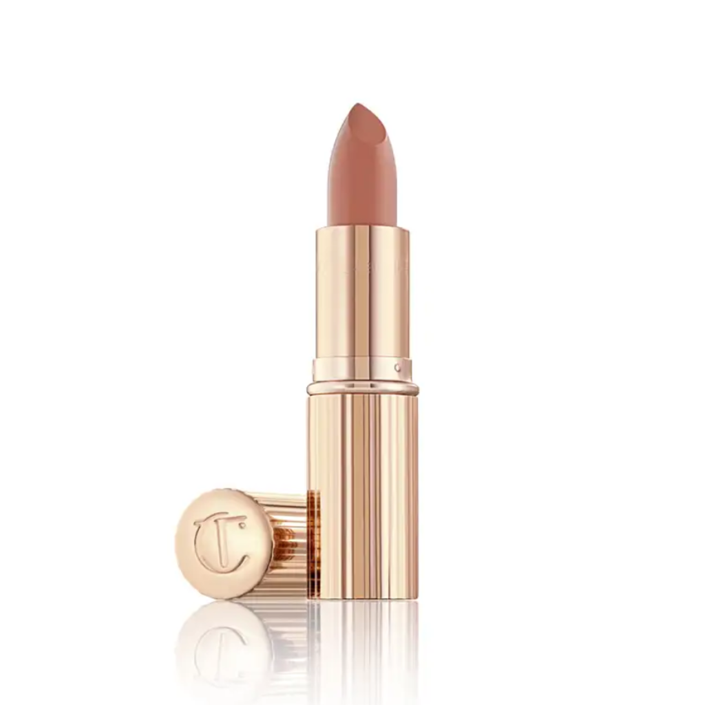 Charlotte Tilbury K.I.S.S.I.N.G Lipstick No 11 - You'Re Perfect