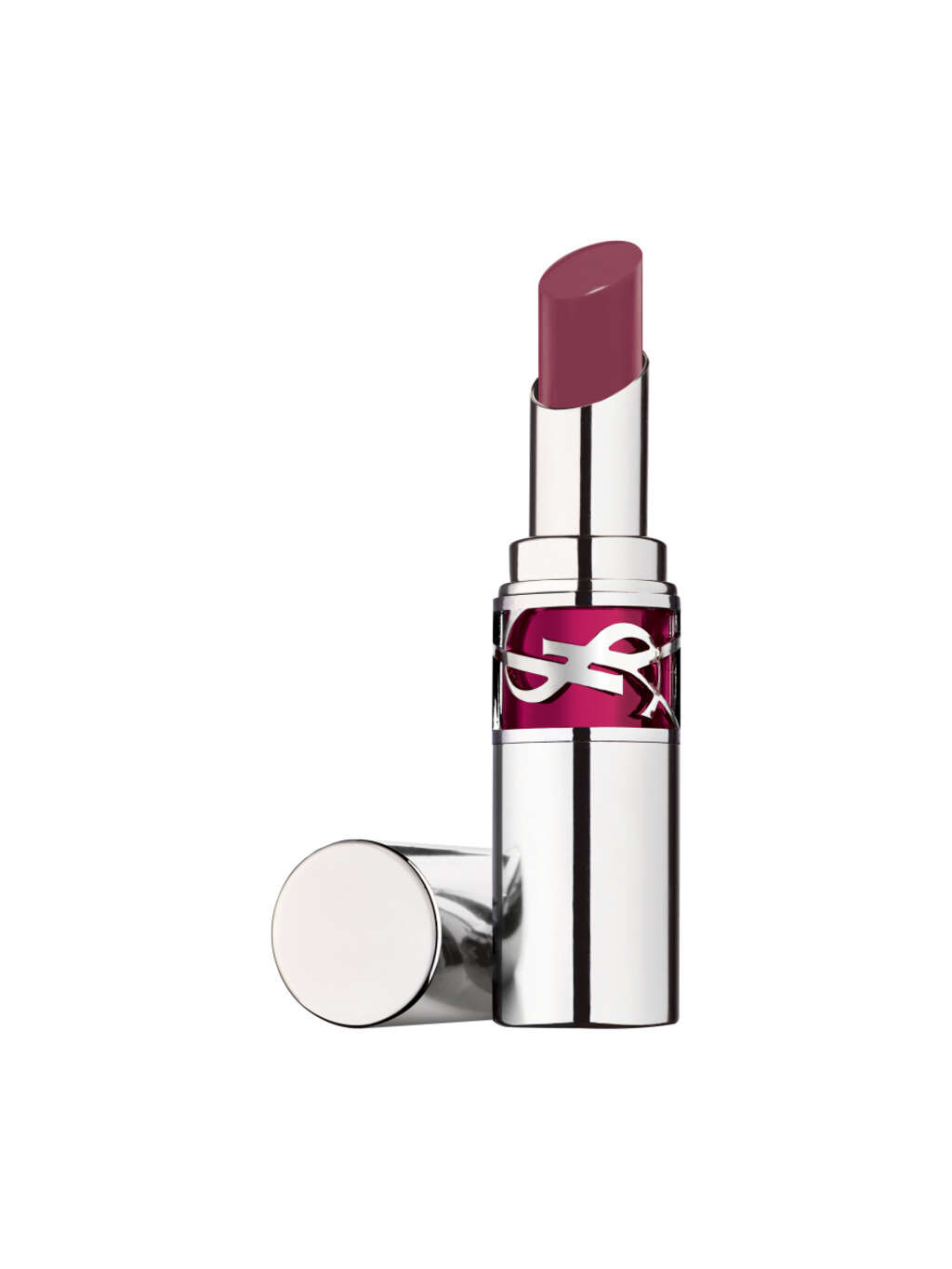 Yves Saint Laurent Candy Glaze Lipstick