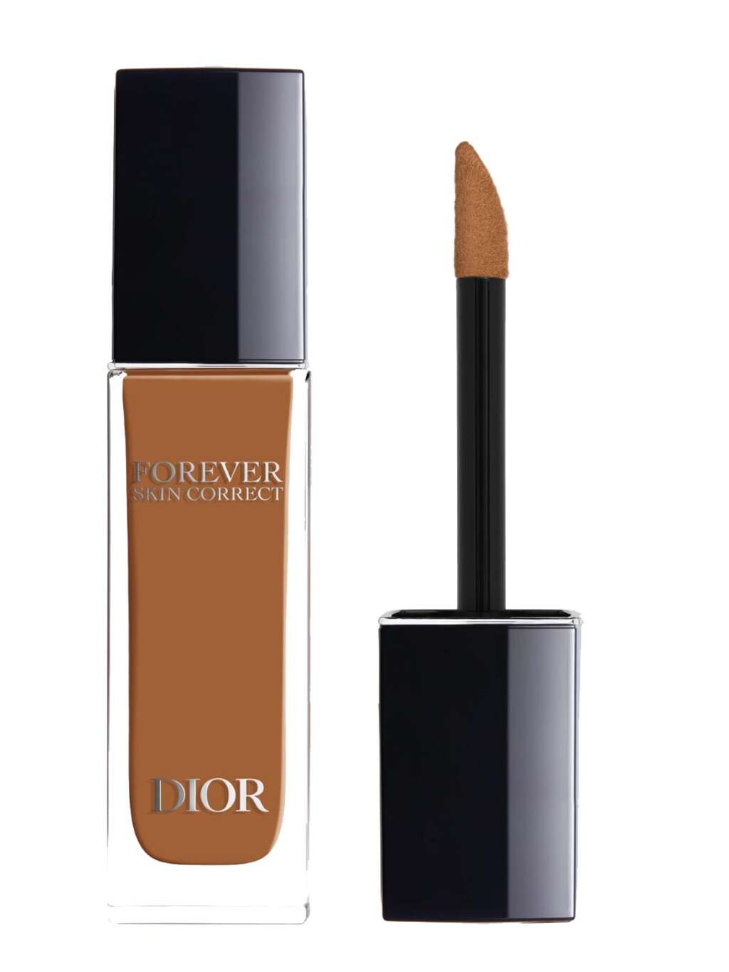 Dior Forever Skin Correct Concealer