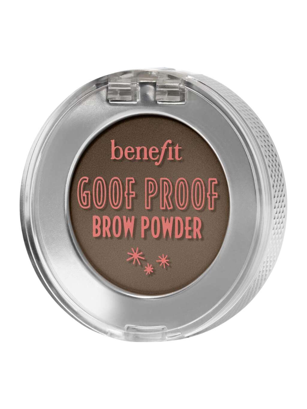 Benefit Goof Proof Brow Powder No. 3.5