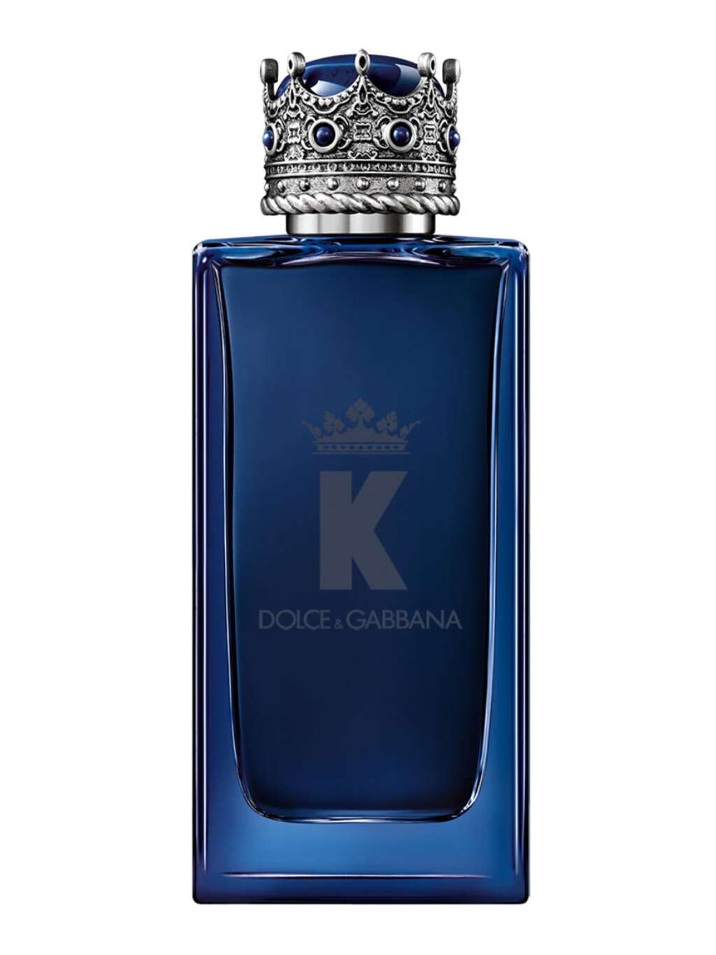 K by Dolce & Gabbana Intense Eau de Parfum 100 ml