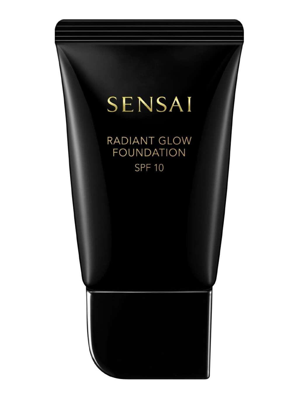 Sensai Radiant Glow Foundation N° RG103