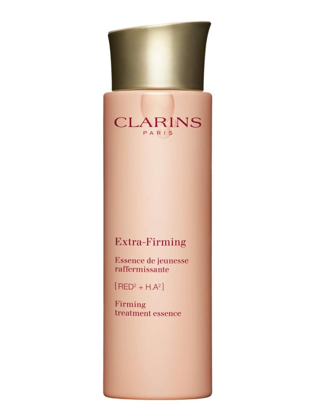 Clarins Extra Firming Treatment Essence 200 ml