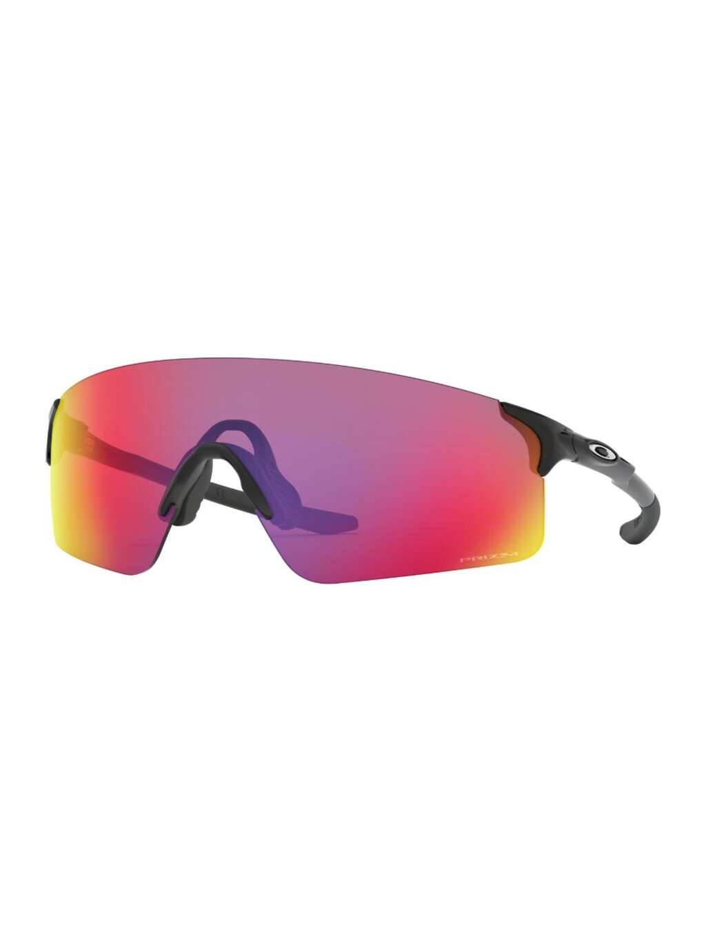 Oakley, Sport Performance