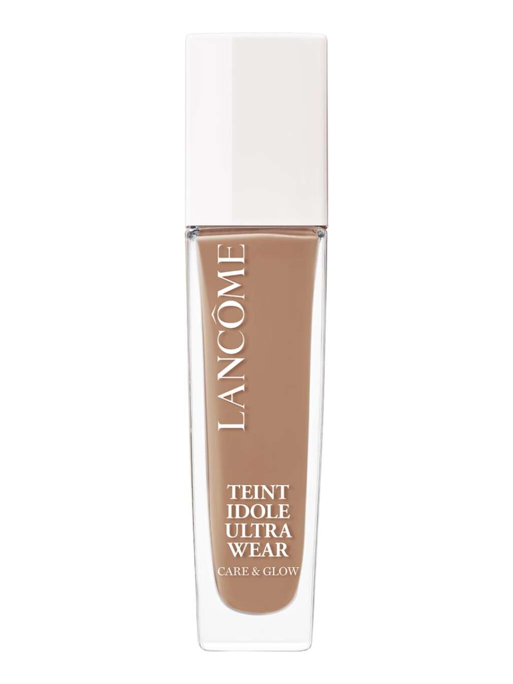 Lancôme Teint Idole Fond de Teint Foundation Teint Idole Ultra Glow