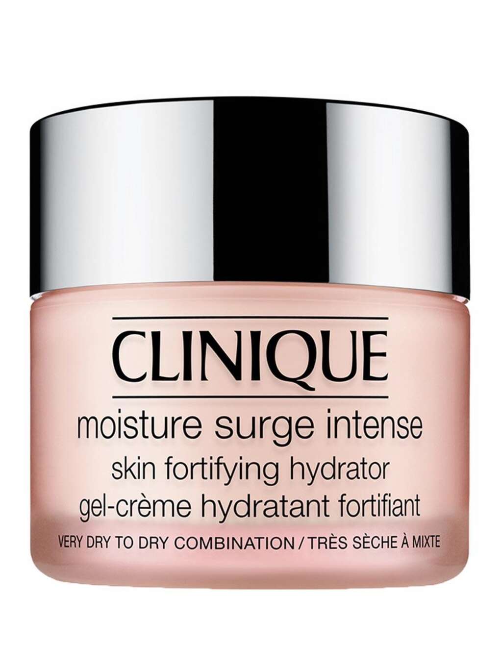 Clinique Moisture Surge Intense