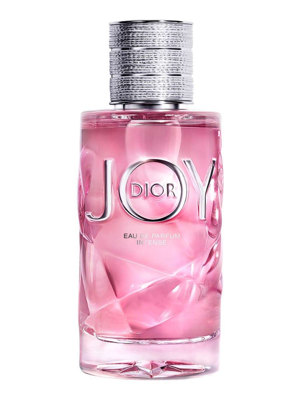 Joy by Dior Intense