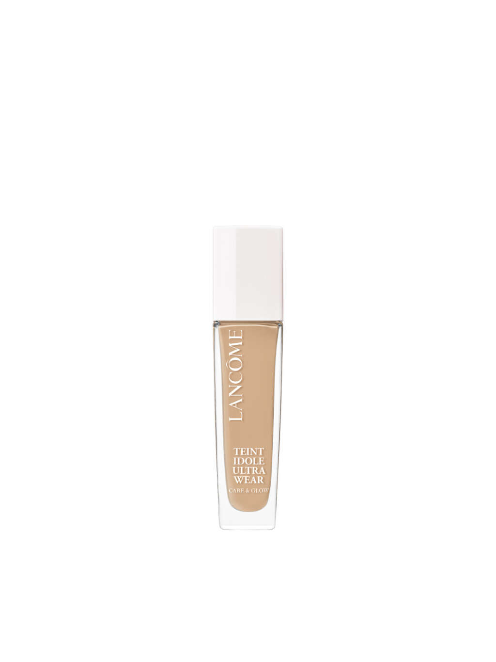 Lancôme Teint Idole Fond de Teint Foundation Teint Idole Ultra Glow