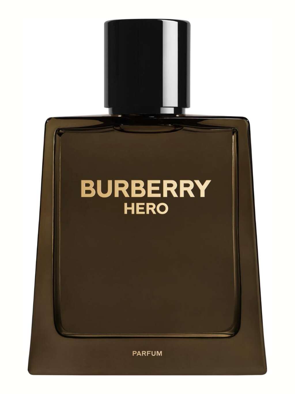 Burberry Hero Parfum 100 ml