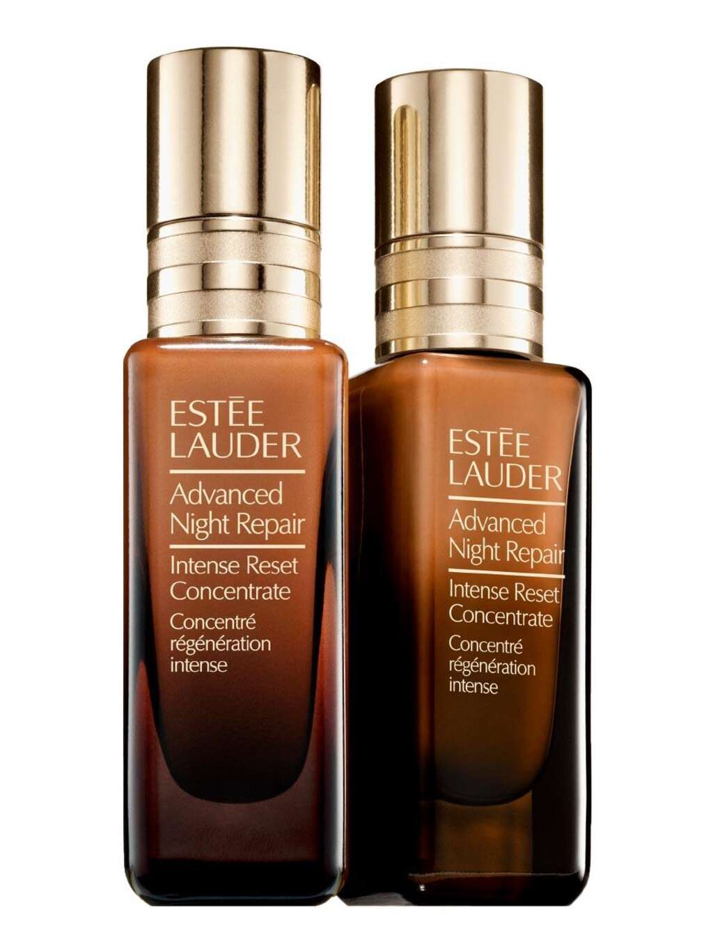 Advanced Night Repair Face Care