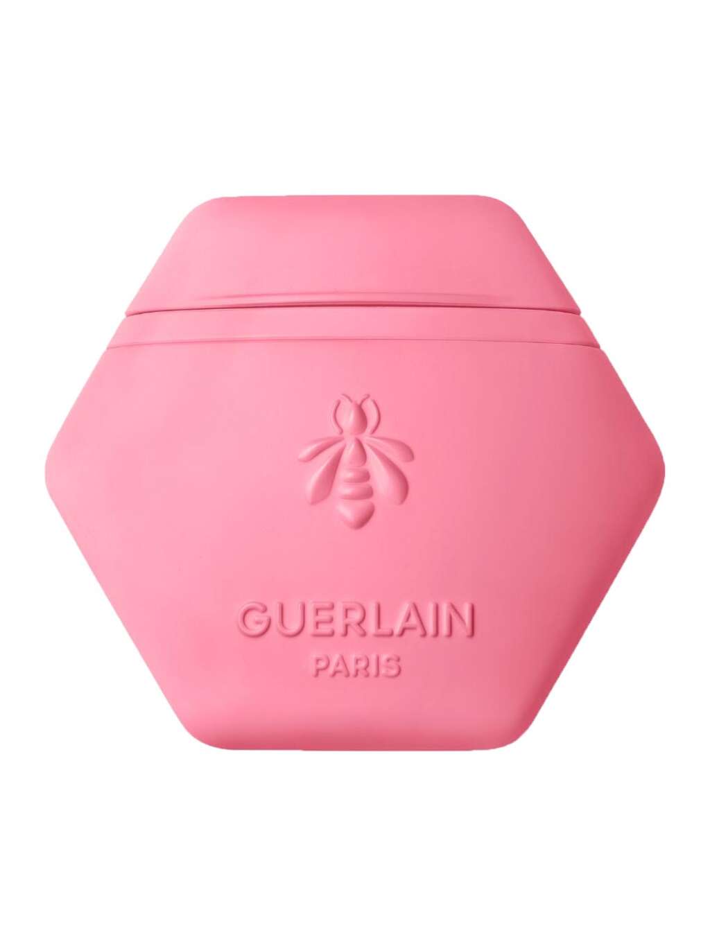 Guerlain Aqua Allegoria Flora Bloom Hand Cream 50 ml