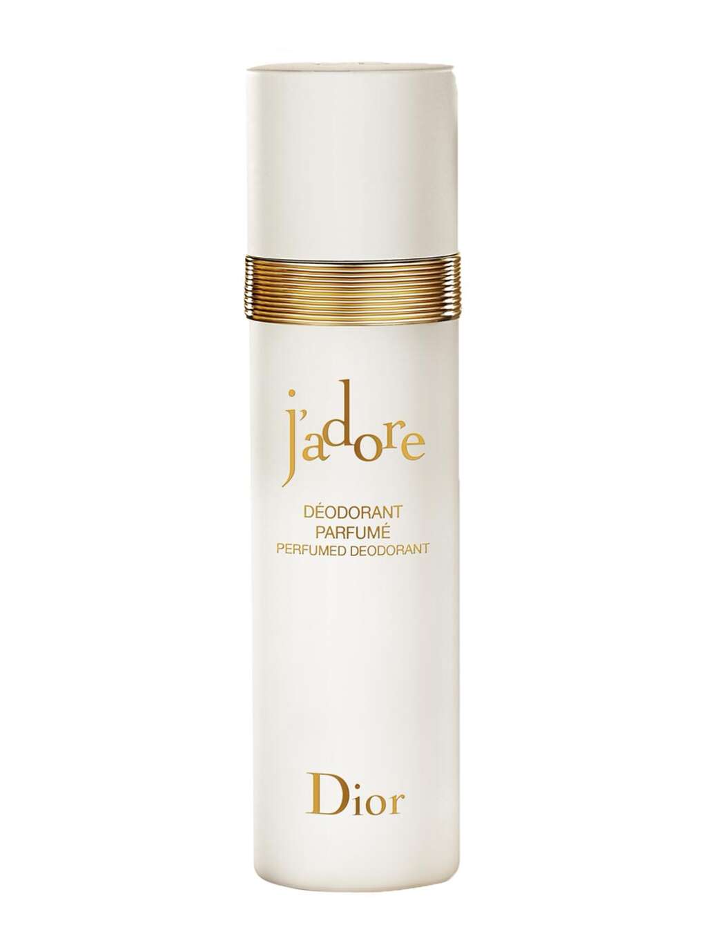 Dior J'adore Déodorant Spray