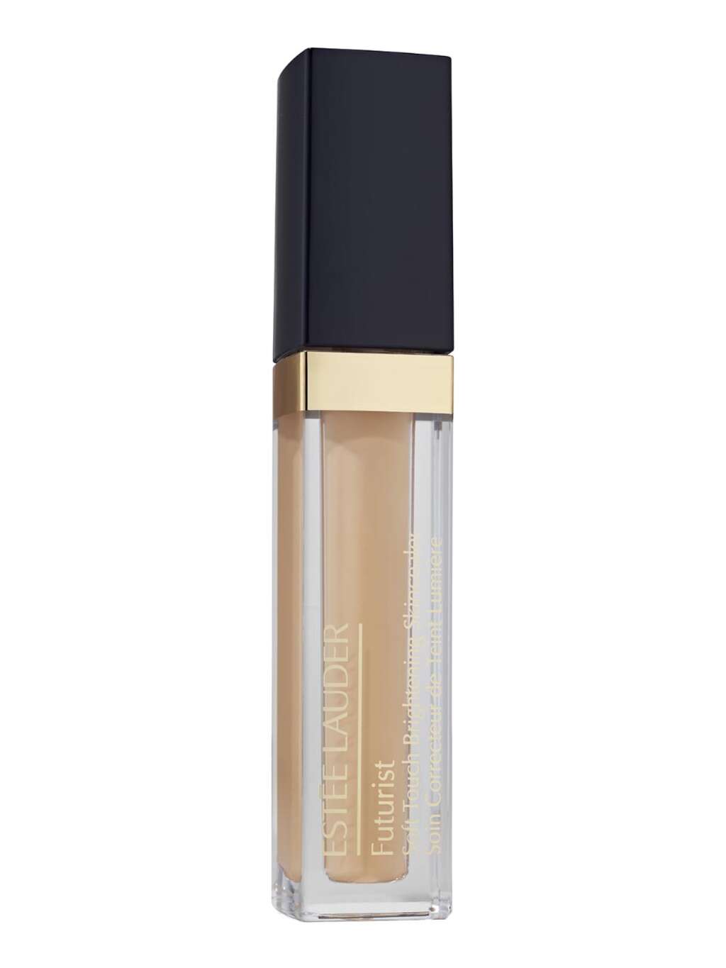 Estée Lauder Futurist Soft Touch Brightening Concealer No. 04 - 1W