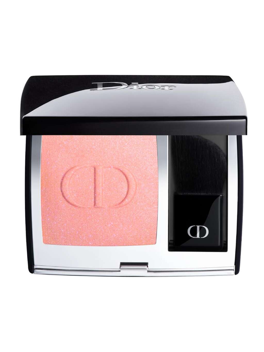 Diorskin Forever Rouge Blush No. 601 - Hologlam