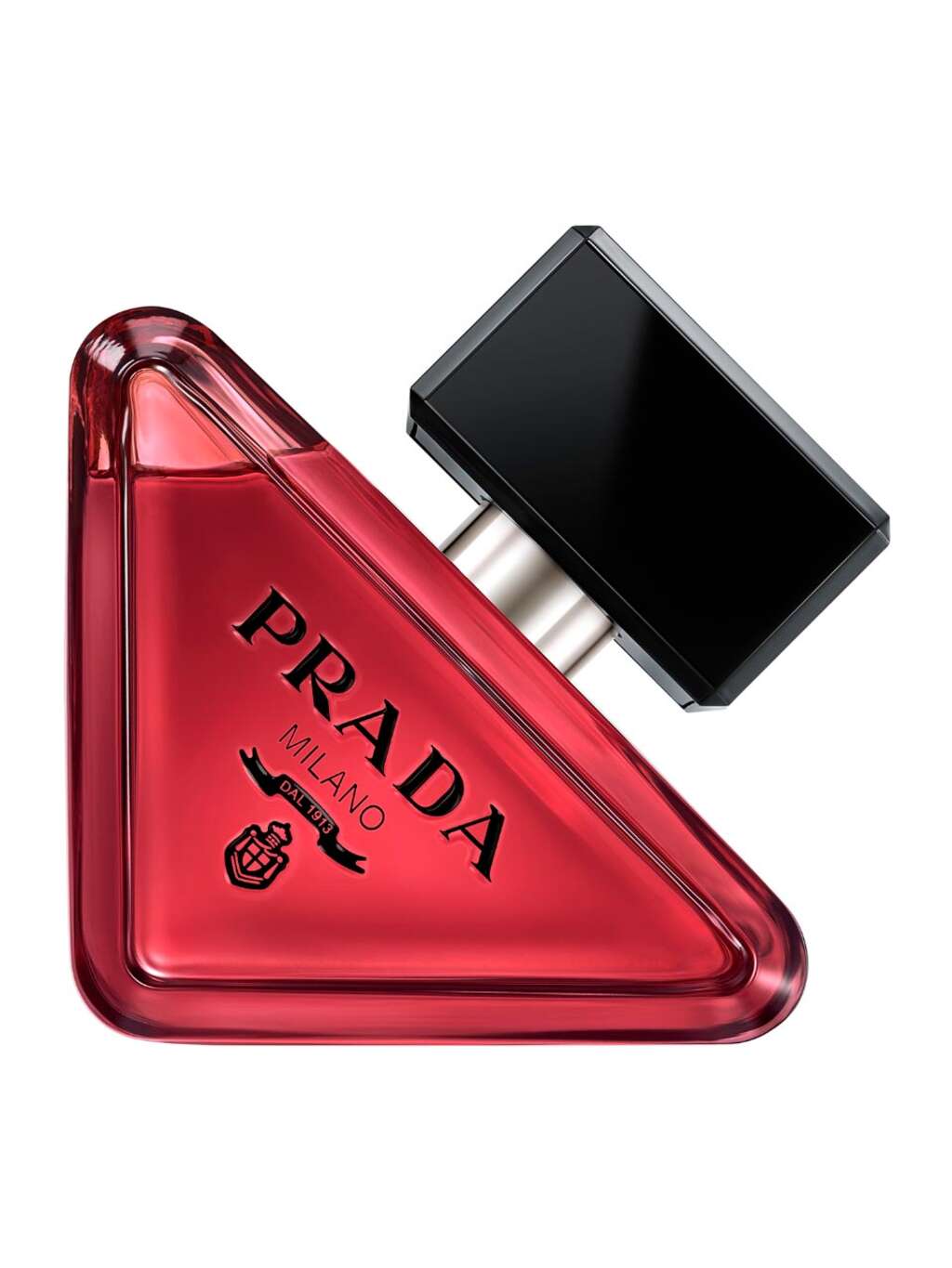 Prada Paradoxe Radical Essence Parfum 50 ml