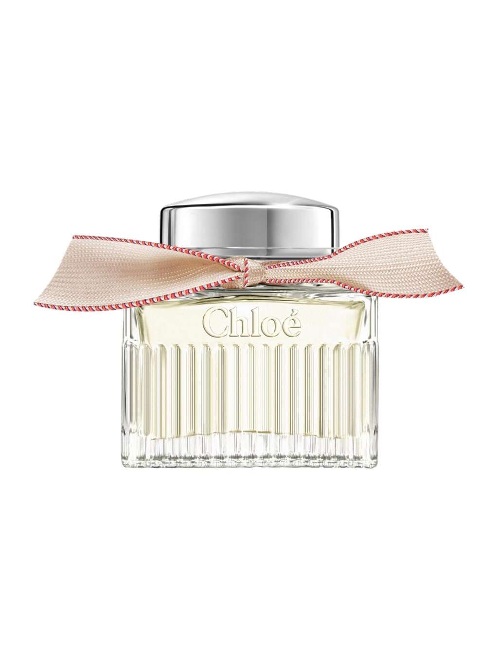 Chloe Signature L'Eau de Parfum Lumineuse Eau de Parfum 50 ml