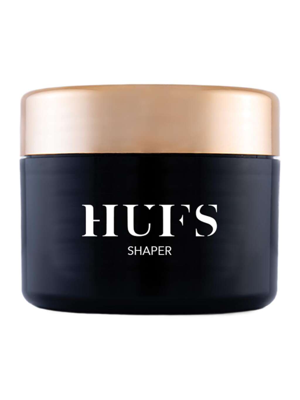 HUFS Shaper