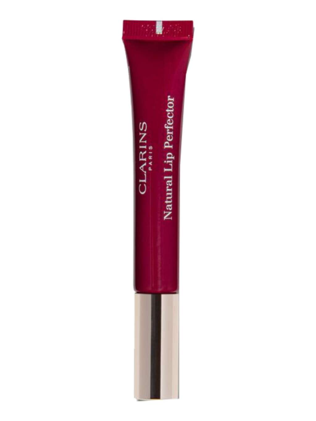 Clarins Natural Lip Perfector Lip Gloss