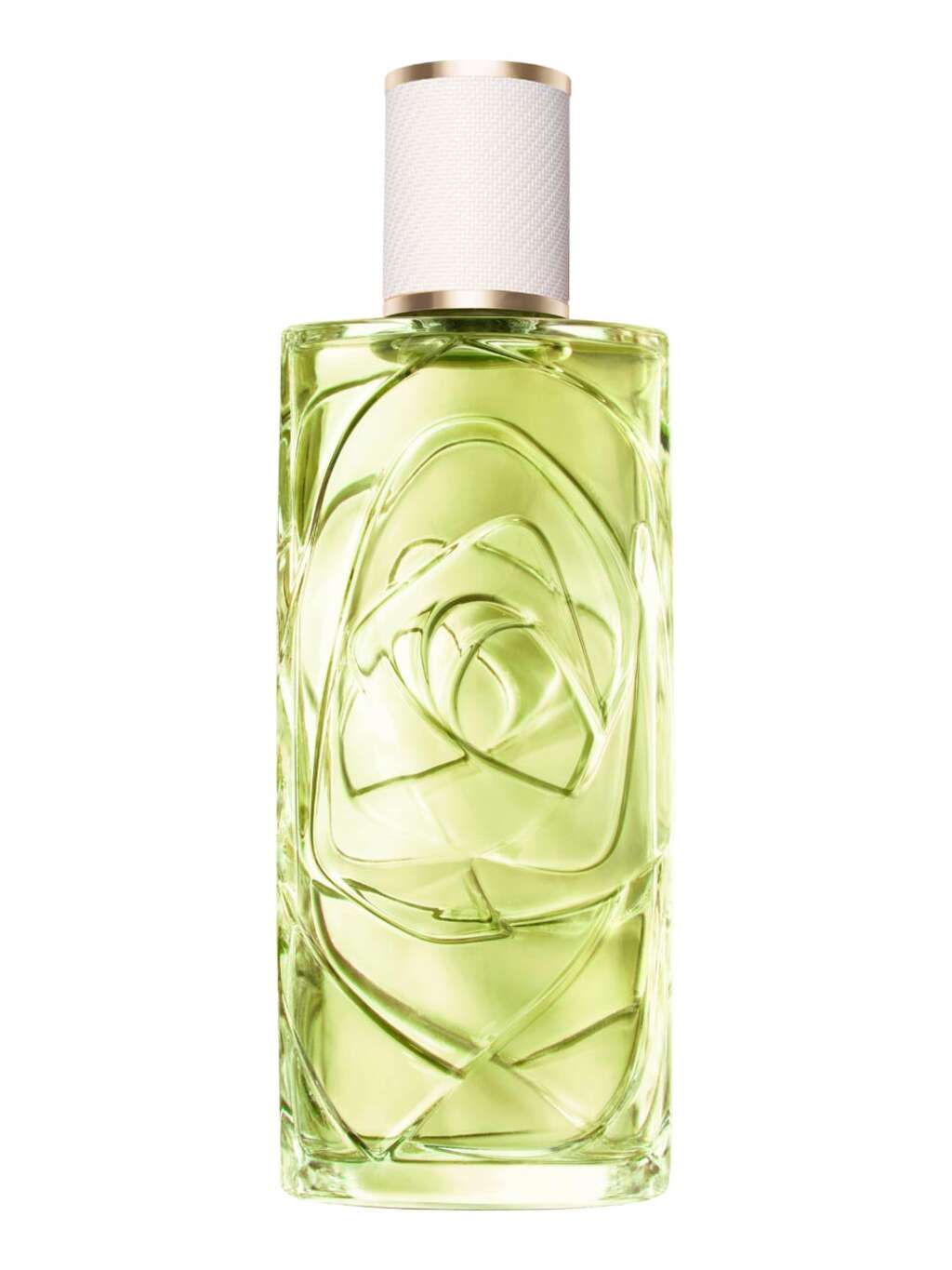 Lancôme Ô de Lancome Off Now Eau de Toilette 100 ml