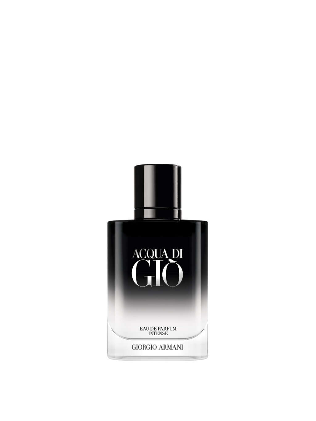Giorgio Armani Acqua di Giò pour Homme Eau de Parfum Intense 50 ml