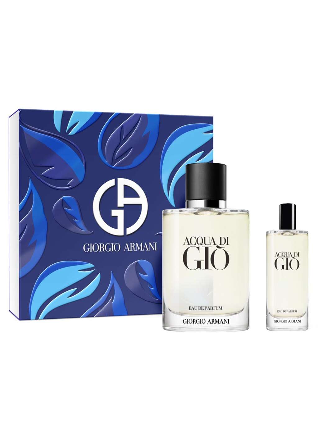 Giorgio Armani Acqua di Giò pour Homme Set