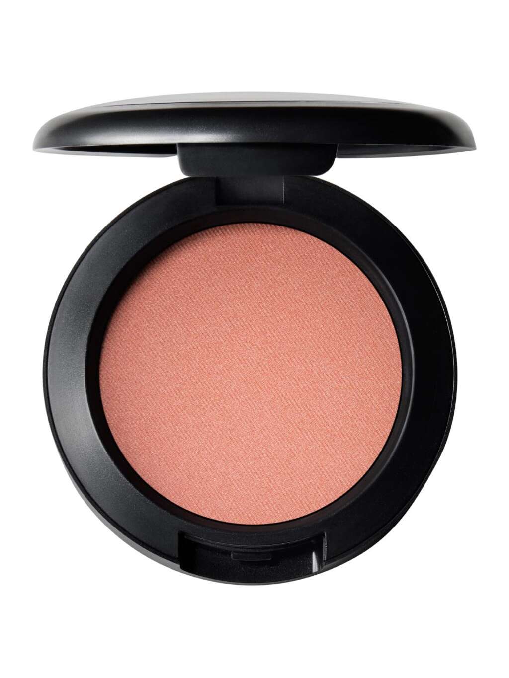 MAC Sheertone Blush