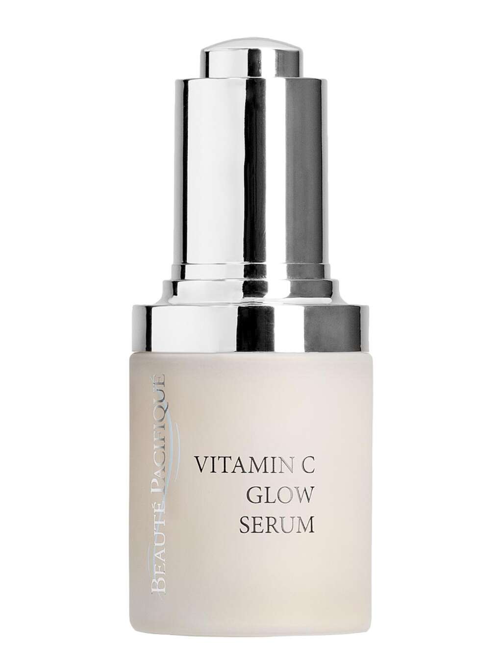 Beauté Pacifique Vitamin C Glow Serum 30 ml