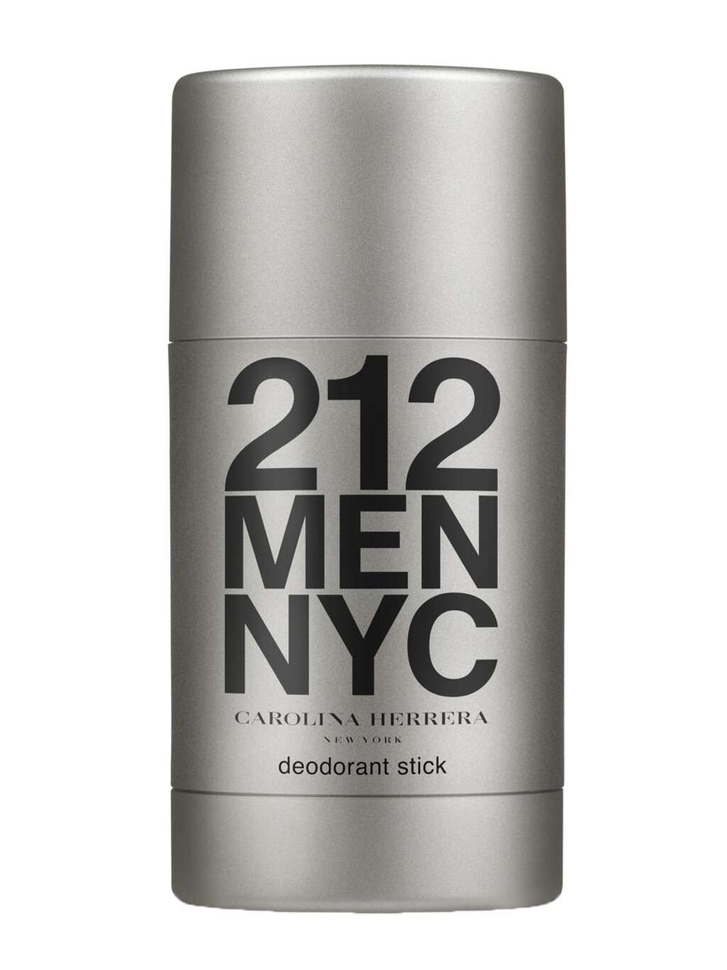 212 Men Deostick