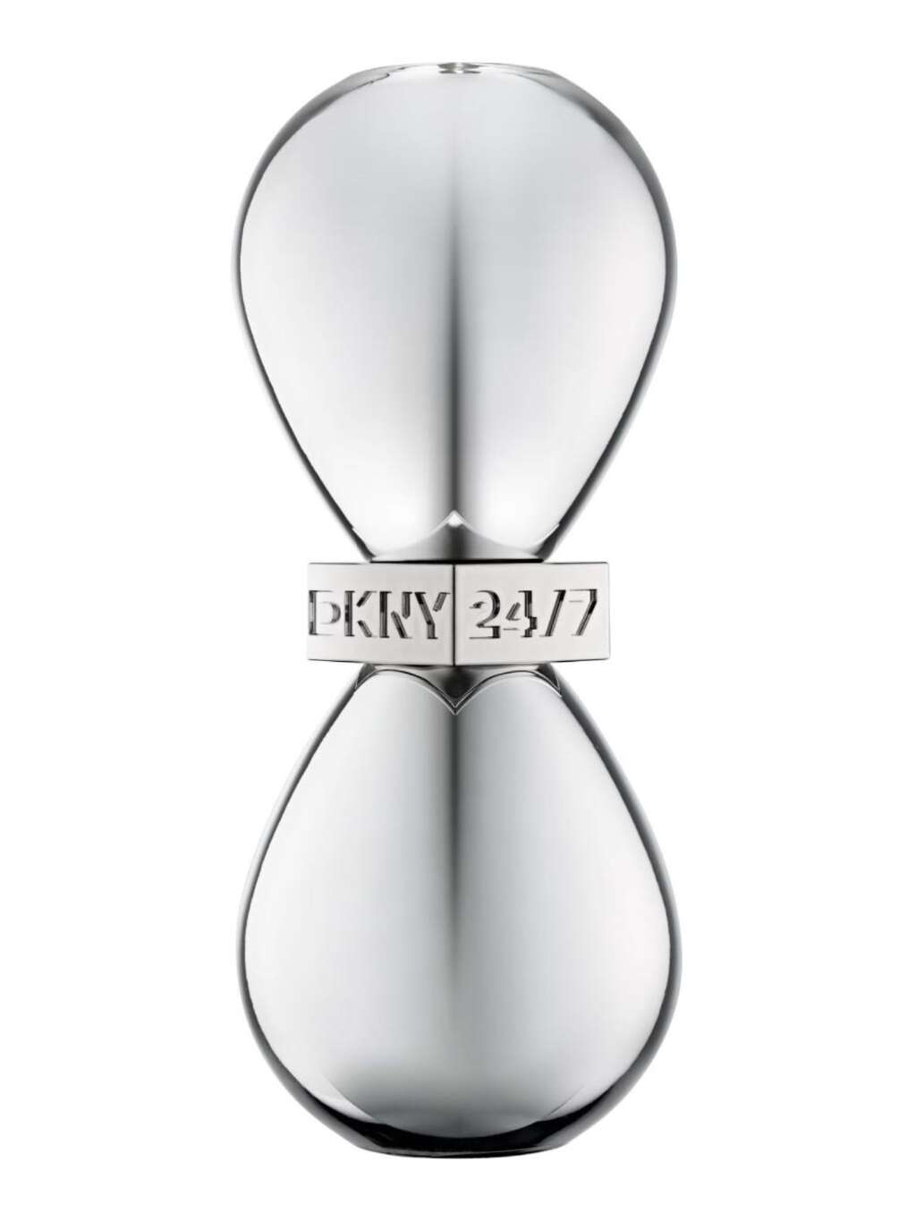 DKNY 24/7 Eau de Parfum 100 ml