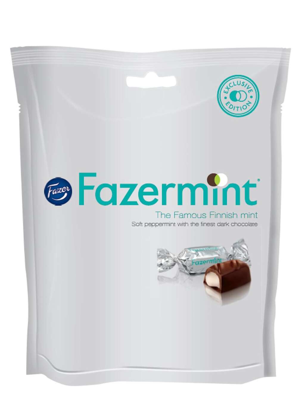 Fazermint