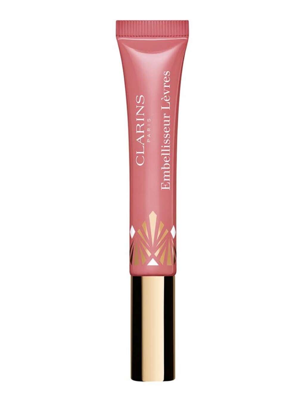 Intense Natural Lip Perfector