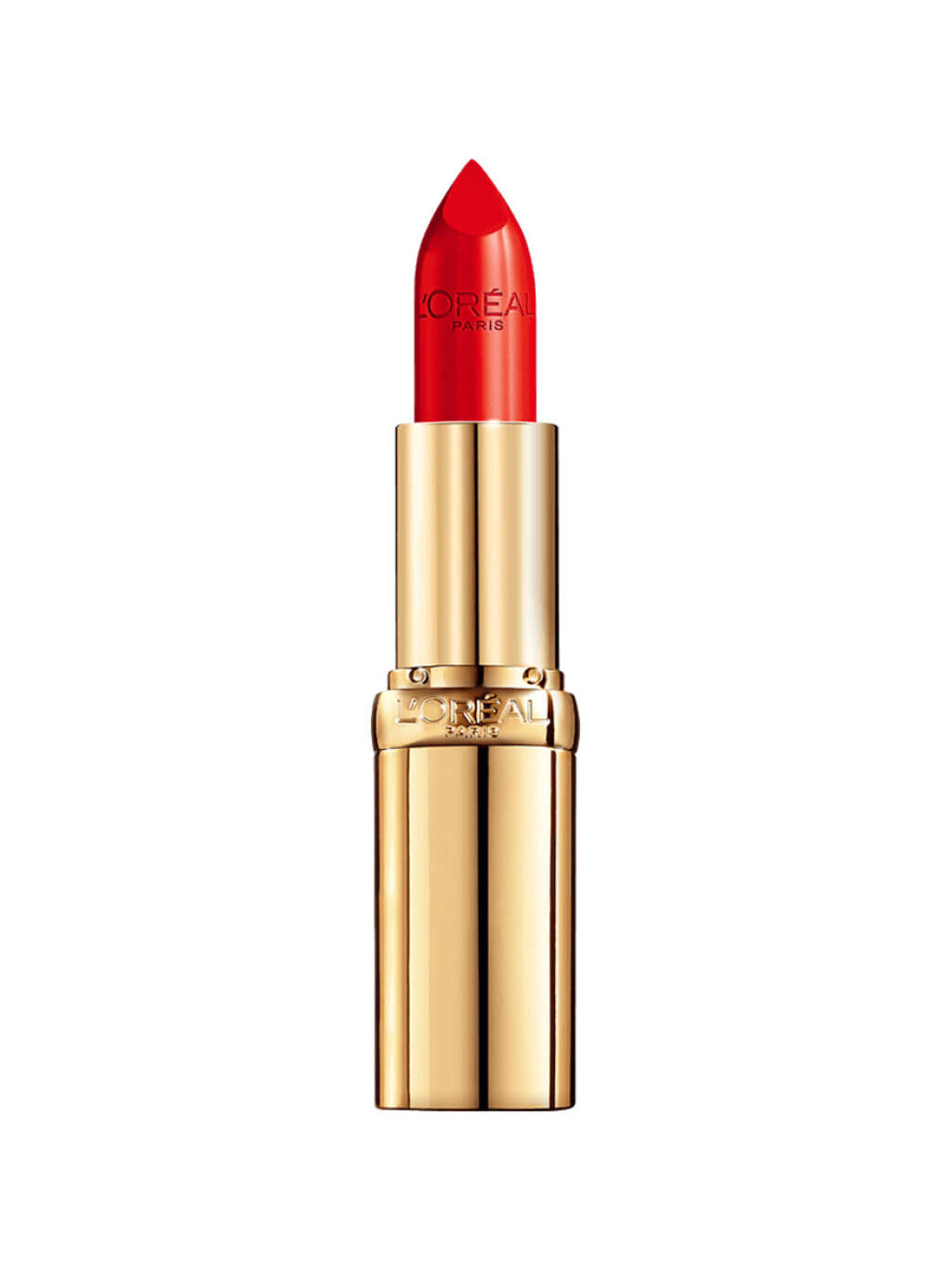 L'Oreal Paris Oa Color Riche Lipstick