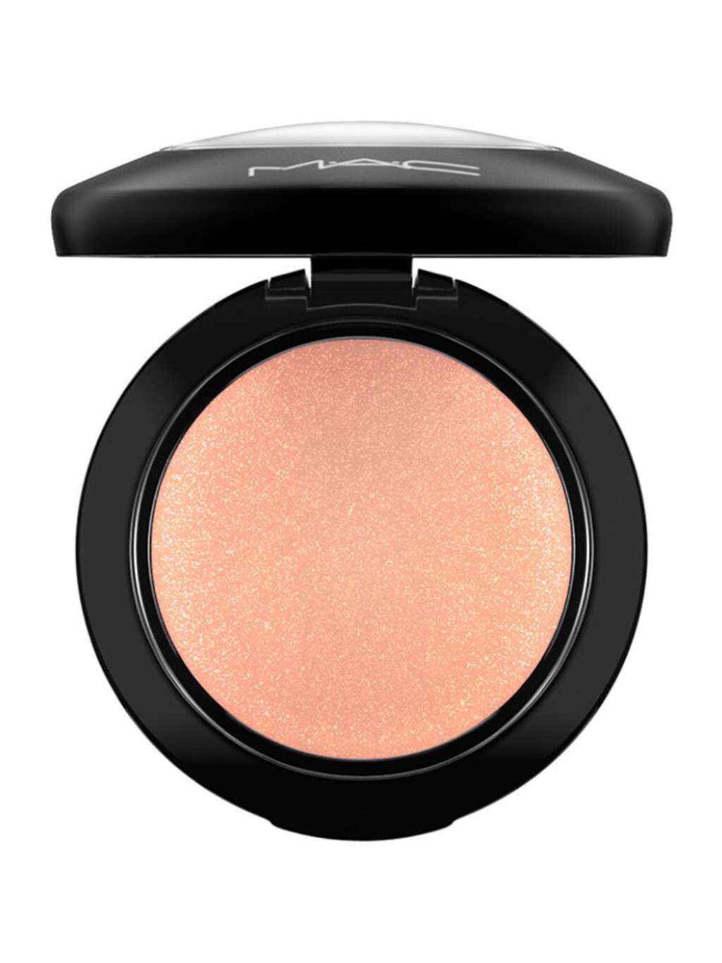 Mineralize Blush