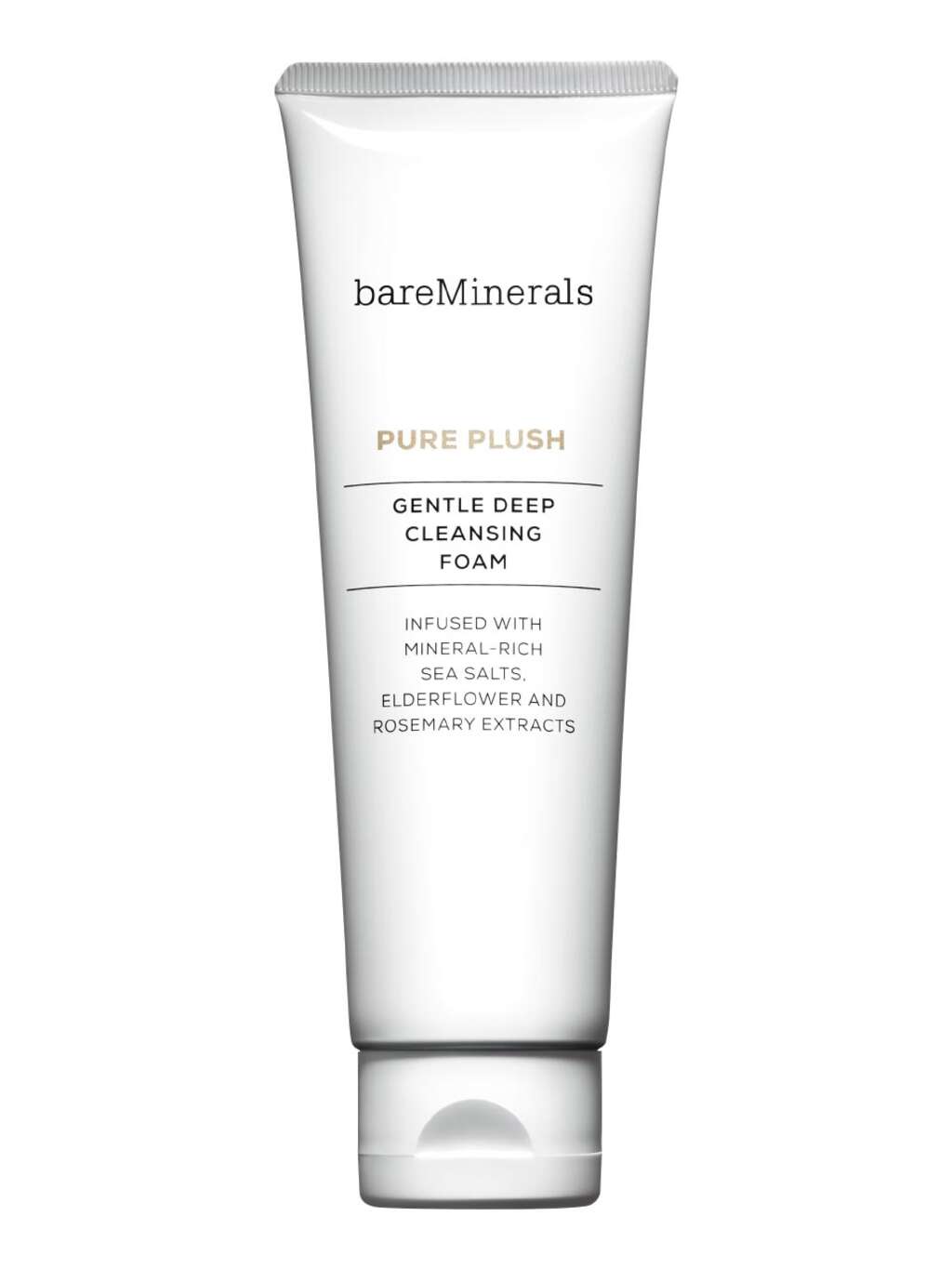 bareMinerals Skinsorials Cleasing Foam