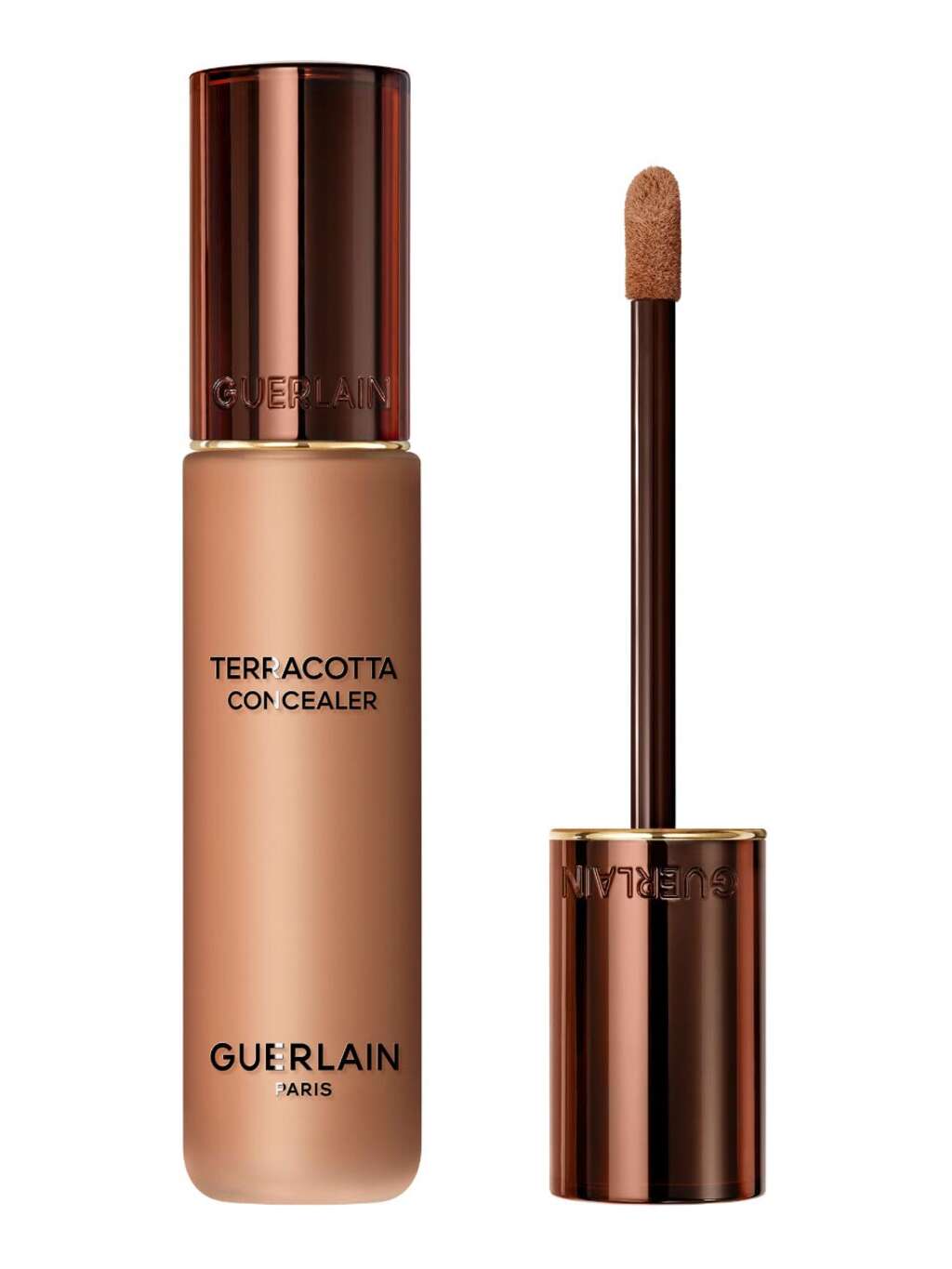 Guerlain Terracotta Concealer