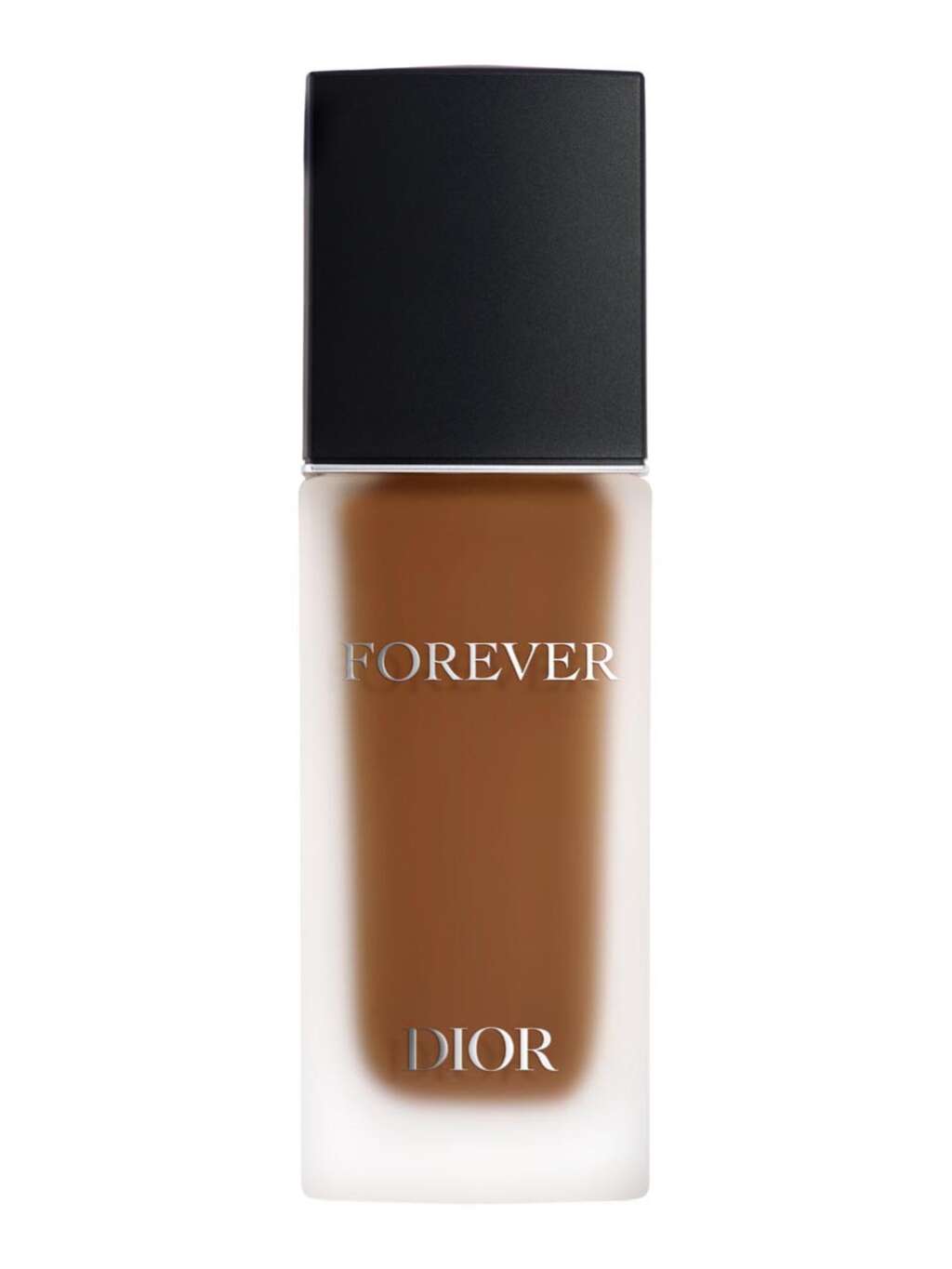 Dior Diorskin Forever Matte Foundation