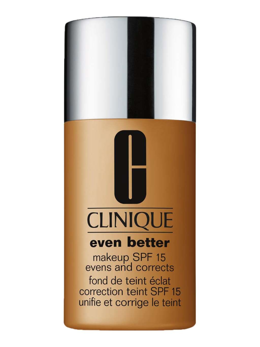 Clinique Even Better Makeup SPF15