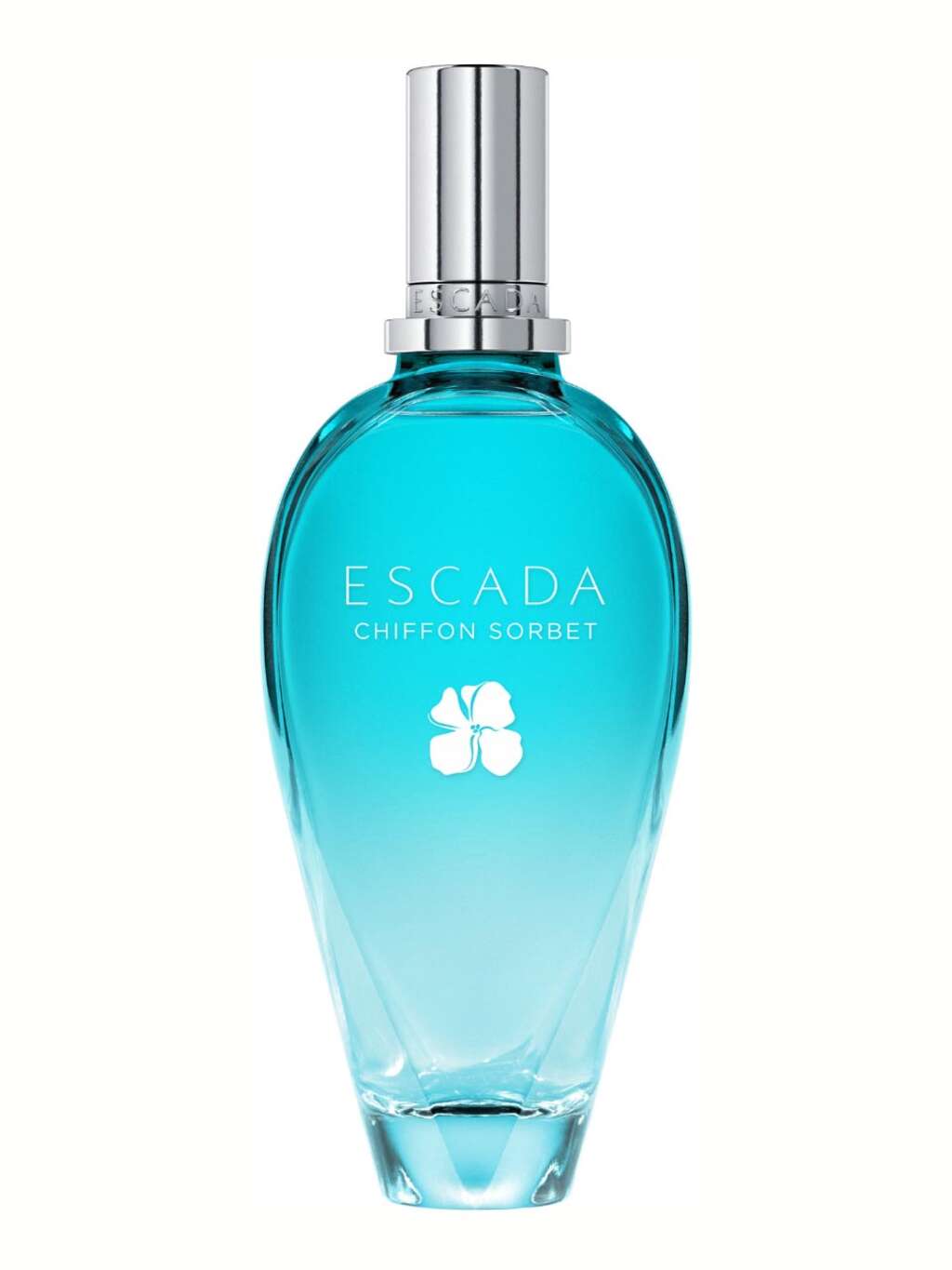 Escada Chiffon Sorbet Eau de Toilette 100 ml